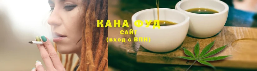 Canna-Cookies марихуана  Баймак 